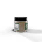 IKAI Organic Carom Seeds