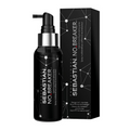 Sebastian Professional No.breaker Hybrid Bonding And Styling Leave-in Spray | Grocsy