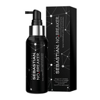 Sebastian Professional No.breaker Hybrid Bonding And Styling Leave-in Spray | Grocsy