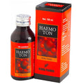Hering Pharma Haemoton Iron Tonic | Grocsy