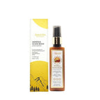 Amayra Naturals Mineral Sunscreen SPF 50 | Grocsy