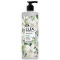Lux Botanicals Skin Detox Body Wash with Freesia & Tea Tree Oil | Grocsy