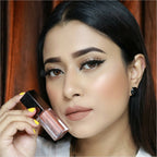 Colorbar Starry Flip Lipcolor Out And About-006 | Grocsy