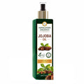 Himalayan Organics Jojoba Oil | Grocsy