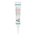 Kiehl's Breakout Control Targeted Acne Spot Treatment | Grocsy