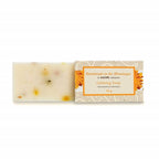 Soultree Calming Soap | Grocsy