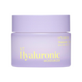 It's Skin V7 Hyaluronic Moisturizer | Grocsy