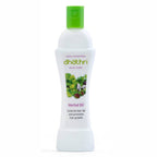 Dhathri Ayurveda Hair Care Herbal Oil | Grocsy