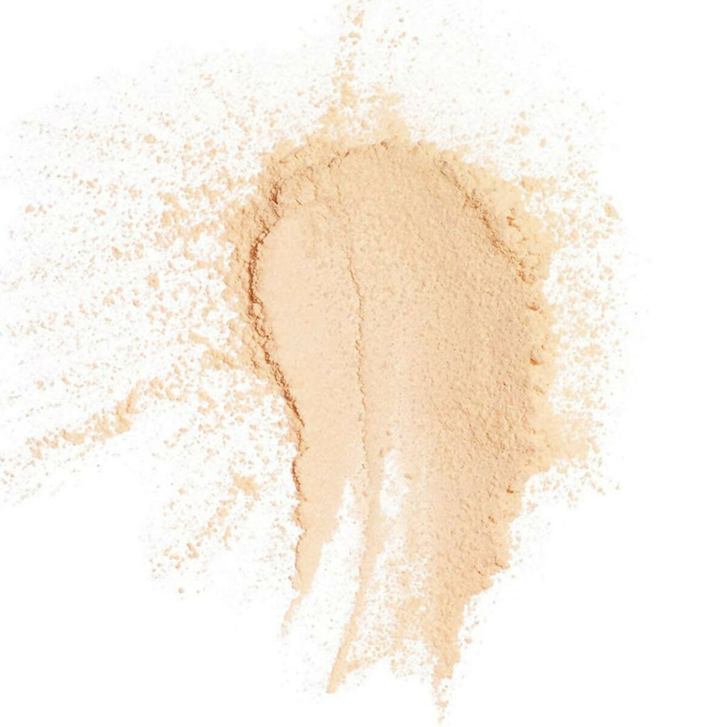 Insight Cosmetics Banana Loose Powder | Grocsy