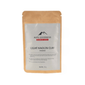 Alps Goodness Light Kaolin Clay Powder | Grocsy