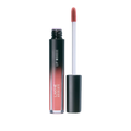 Lakme Absolute Lip Mousse -301 Nude Sensation | Grocsy
