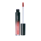 Lakme Absolute Lip Mousse -301 Nude Sensation | Grocsy