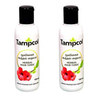Tampcol Herbal Hair Tonic | Grocsy