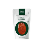 Organic Mandya Chilli Powder | Grocsy