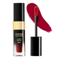 Faces Canada Comfy Matte Pro Liquid Lipstick - Revival Maroon 14 | Grocsy