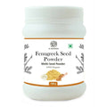 Al Masnoon fenugreek Seed Powder | Grocsy
