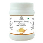 Al Masnoon fenugreek Seed Powder | Grocsy