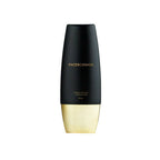 Faces Canada Prime Perfect Foundation-Sand 04 | Grocsy