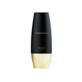 Faces Canada Prime Perfect Foundation-Ivory 01 | Grocsy