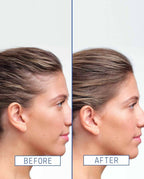 Aavrani Hair Density Boosting Treatment (Serum) | Grocsy