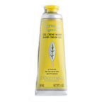 L'Occitane Citrus Verbena Hand Cream Gel | Grocsy