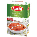 Aachi Butter Chicken Masala | Grocsy