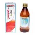 Sharmayu Ayurveda Enzaymo Syrup | Grocsy