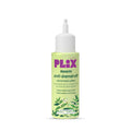 PLIX The Plant Fix Neem Anti-Dandruff Advanced Lotion Reduce Dandruff, Itching & Irritation | Grocsy