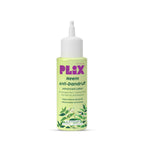 PLIX The Plant Fix Neem Anti-Dandruff Advanced Lotion Reduce Dandruff, Itching & Irritation | Grocsy