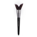 Gleva Jawline Contour Brush | Grocsy