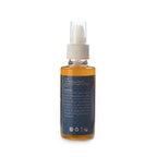 Rustic Art Organic Juniper Berry Face Wash | Grocsy