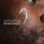 The Ordinary Niacinamide 5% Face & Body Emulsion | Grocsy