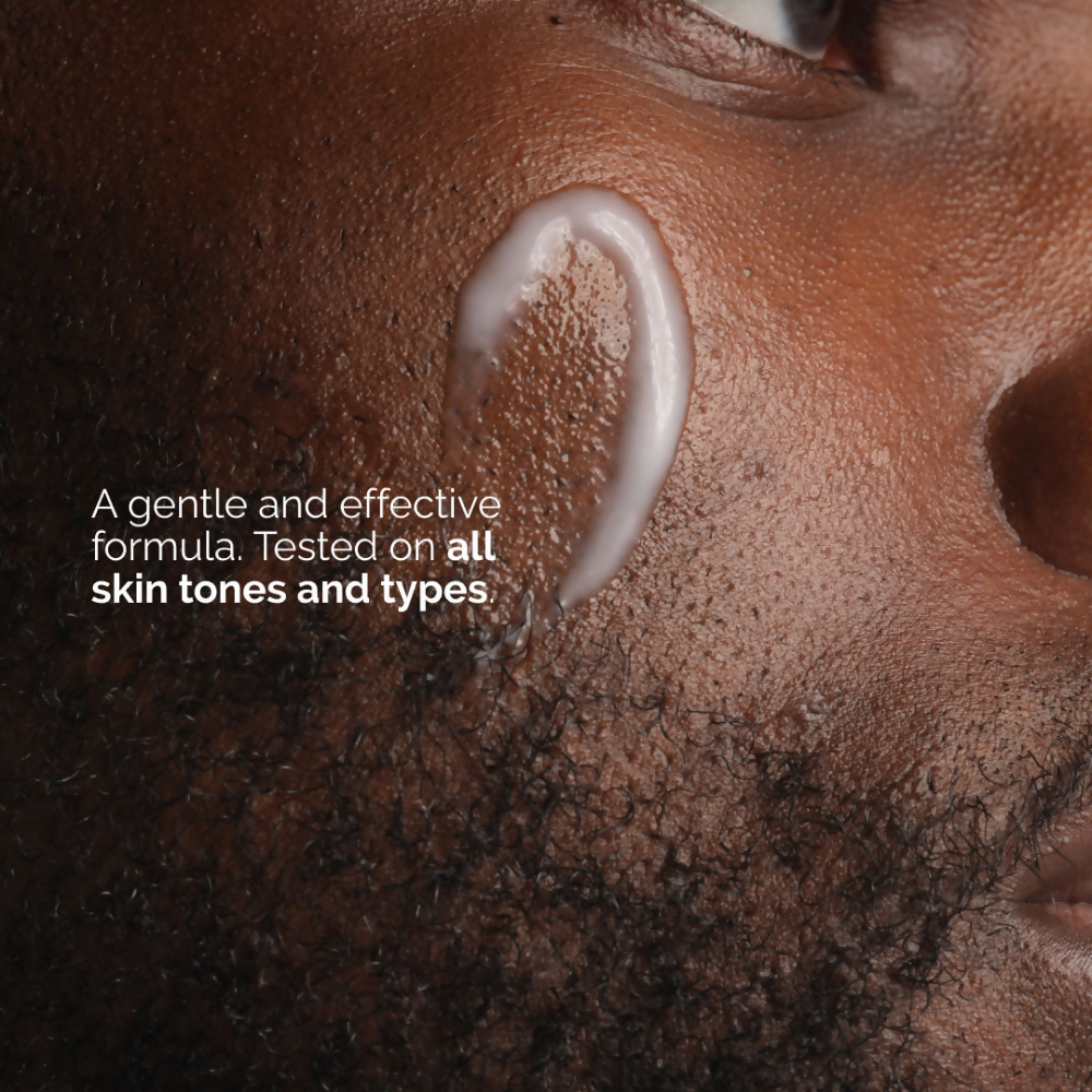 The Ordinary Niacinamide 5% Face & Body Emulsion | Grocsy