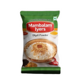 Mambalam Iyers Dhall Powder | Grocsy