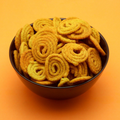 Patilkaki Makai Chakli | Grocsy