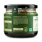 Two Brothers Organic Farms Gur Kairi Chunda (Jam) | Grocsy