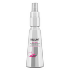BBlunt Hot Shot Heat Protection Mist With Grapeseed Oil & Provitamin B5 | Grocsy