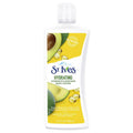 St. Ives Hydrating Vitamin E & Avocado Body Lotion | Grocsy
