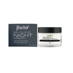 Bello Herbals Revitalizing Night Cream | Grocsy