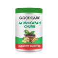 Goodcare Ayush Kwath Churna Tablets | Grocsy