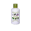 Yves Rocher Relaxing Body Lotion-Lavandin Blackberry | Grocsy