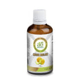 Ae Naturals Musk Melon Fragrance Oil | Grocsy