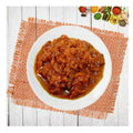 Jampani Pickles Mutton-Kheema Pickle | Grocsy