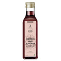 Blue Tokai Cascara & Hibiscus Natural Artisanal Syrup | Grocsy