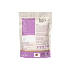 Kitchen Smith Premium Afghani Anjeer Dry Fruit | Grocsy