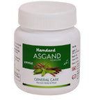 Hamdard Asgand Powder | Grocsy