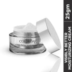 Colorbar Pro Range Visibly Better Moisturizing Creme | Grocsy