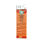 Lalas Orange Peel Powder | Grocsy
