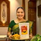 Patilkaki Tikhi Sev | Grocsy