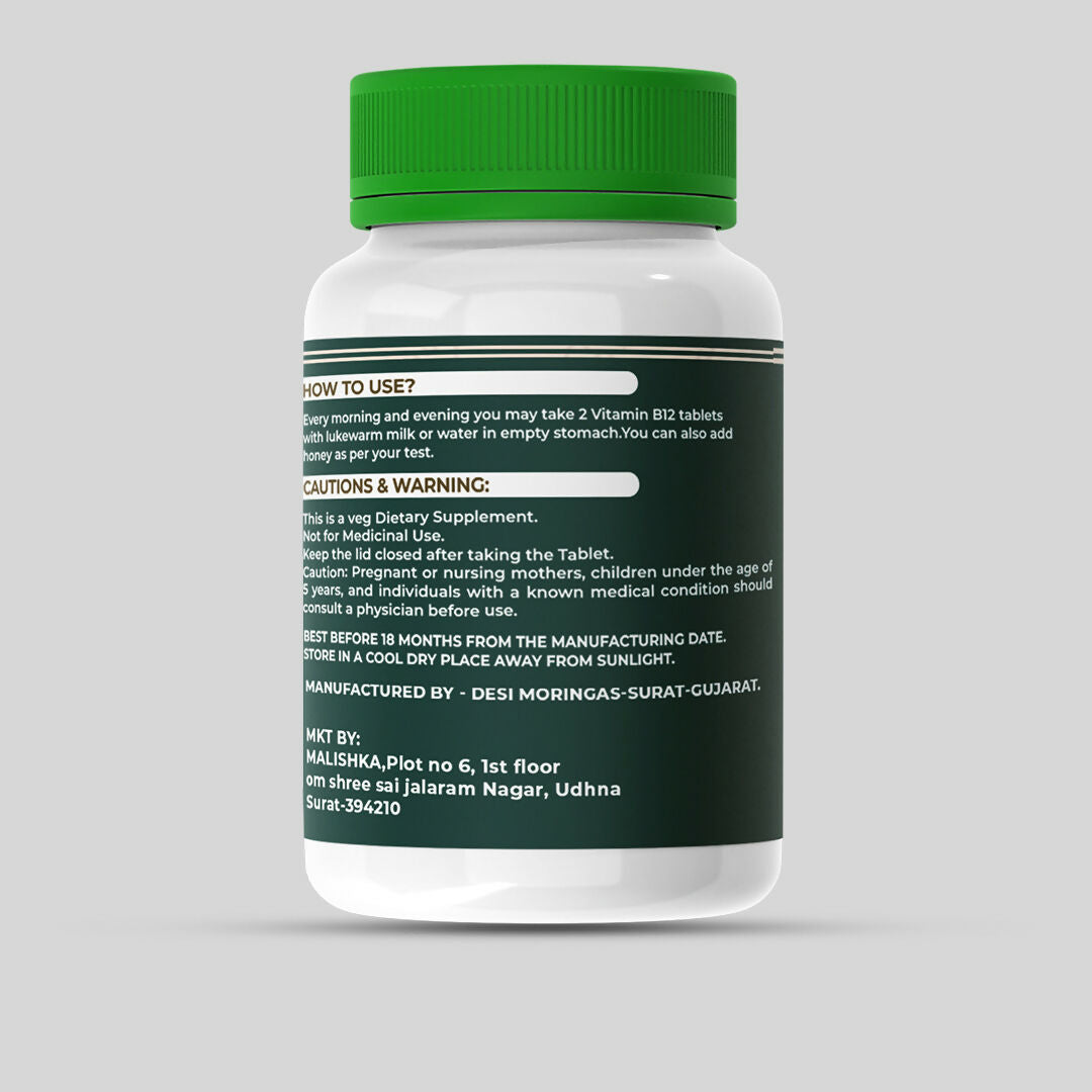 B12-120-NS-3